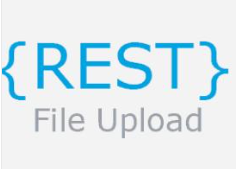 Files